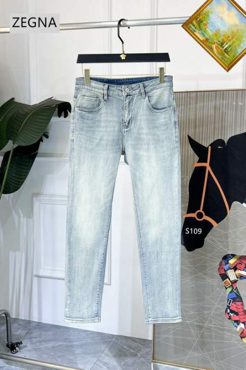 Picture of Zegna Jeans Long _SKUZegnasz28-3825tx1313761